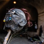 0523 Brutal Assault 2023